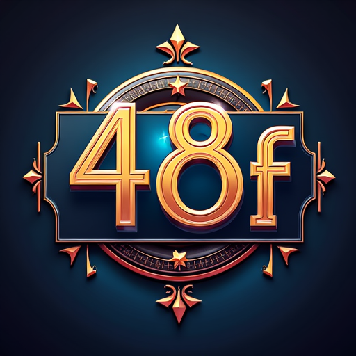48f